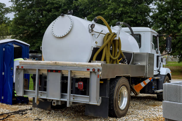 Best Portable sink rental  in Flomaton, AL